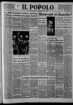 giornale/CFI0375871/1957/n.66