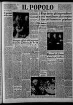 giornale/CFI0375871/1957/n.67