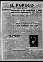 giornale/CFI0375871/1957/n.7