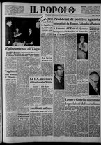 giornale/CFI0375871/1957/n.70