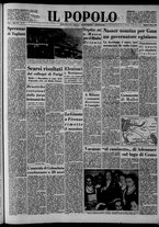 giornale/CFI0375871/1957/n.71