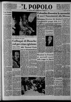 giornale/CFI0375871/1957/n.72