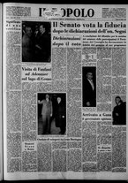 giornale/CFI0375871/1957/n.74