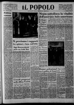 giornale/CFI0375871/1957/n.76