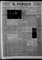 giornale/CFI0375871/1957/n.78