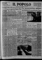 giornale/CFI0375871/1957/n.79