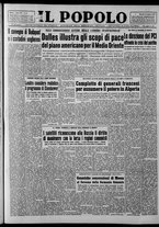 giornale/CFI0375871/1957/n.8