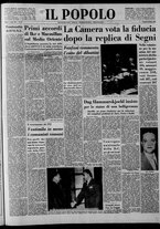 giornale/CFI0375871/1957/n.81