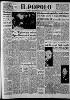 giornale/CFI0375871/1957/n.83