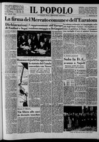 giornale/CFI0375871/1957/n.85