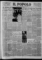 giornale/CFI0375871/1957/n.87