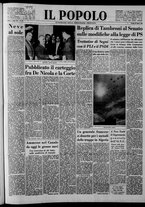 giornale/CFI0375871/1957/n.88