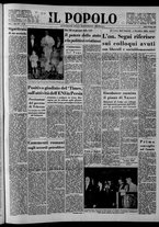 giornale/CFI0375871/1957/n.89