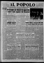 giornale/CFI0375871/1957/n.9