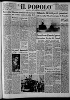 giornale/CFI0375871/1957/n.90