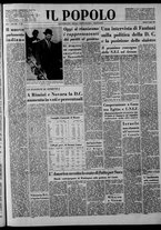 giornale/CFI0375871/1957/n.92