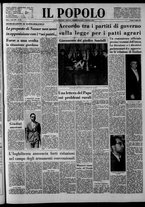 giornale/CFI0375871/1957/n.95