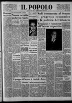 giornale/CFI0375871/1957/n.96