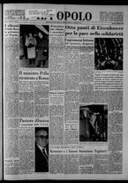 giornale/CFI0375871/1958/n.10