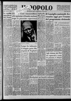 giornale/CFI0375871/1958/n.100