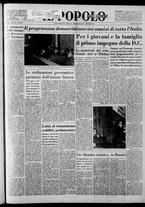 giornale/CFI0375871/1958/n.104