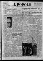giornale/CFI0375871/1958/n.105