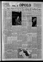 giornale/CFI0375871/1958/n.106