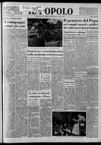 giornale/CFI0375871/1958/n.107