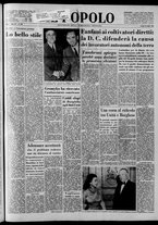 giornale/CFI0375871/1958/n.108
