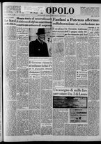 giornale/CFI0375871/1958/n.109