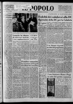giornale/CFI0375871/1958/n.110