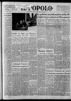 giornale/CFI0375871/1958/n.111