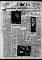 giornale/CFI0375871/1958/n.114