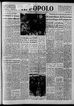 giornale/CFI0375871/1958/n.115