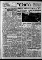 giornale/CFI0375871/1958/n.117