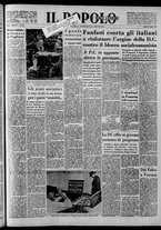 giornale/CFI0375871/1958/n.118