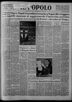 giornale/CFI0375871/1958/n.12