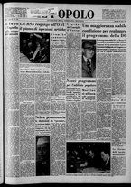 giornale/CFI0375871/1958/n.120