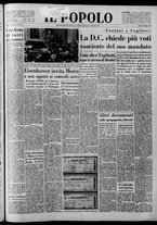 giornale/CFI0375871/1958/n.121