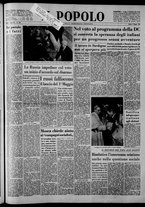 giornale/CFI0375871/1958/n.122