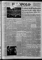 giornale/CFI0375871/1958/n.124