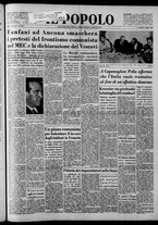 giornale/CFI0375871/1958/n.126