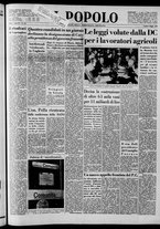 giornale/CFI0375871/1958/n.128