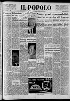 giornale/CFI0375871/1958/n.129