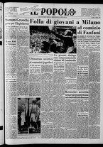 giornale/CFI0375871/1958/n.131