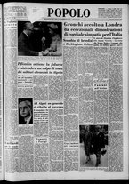 giornale/CFI0375871/1958/n.133