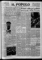 giornale/CFI0375871/1958/n.134