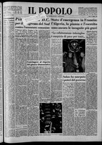 giornale/CFI0375871/1958/n.136