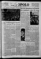 giornale/CFI0375871/1958/n.137