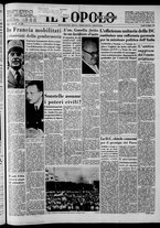 giornale/CFI0375871/1958/n.138